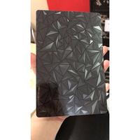 Gambar XIAOMI REDMI NOTE 12 PRO 4G SKIN DIAMOND GARSKIN BACK SCREEN ANTI dari MINISHOP OFFICIAL Kota Tangerang 2 Tokopedia