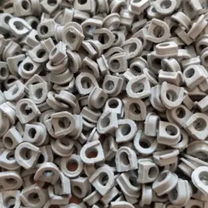 Kancing Kisi Kisi Ac Avanza Xenia Rush Terios Luxio Original Quality