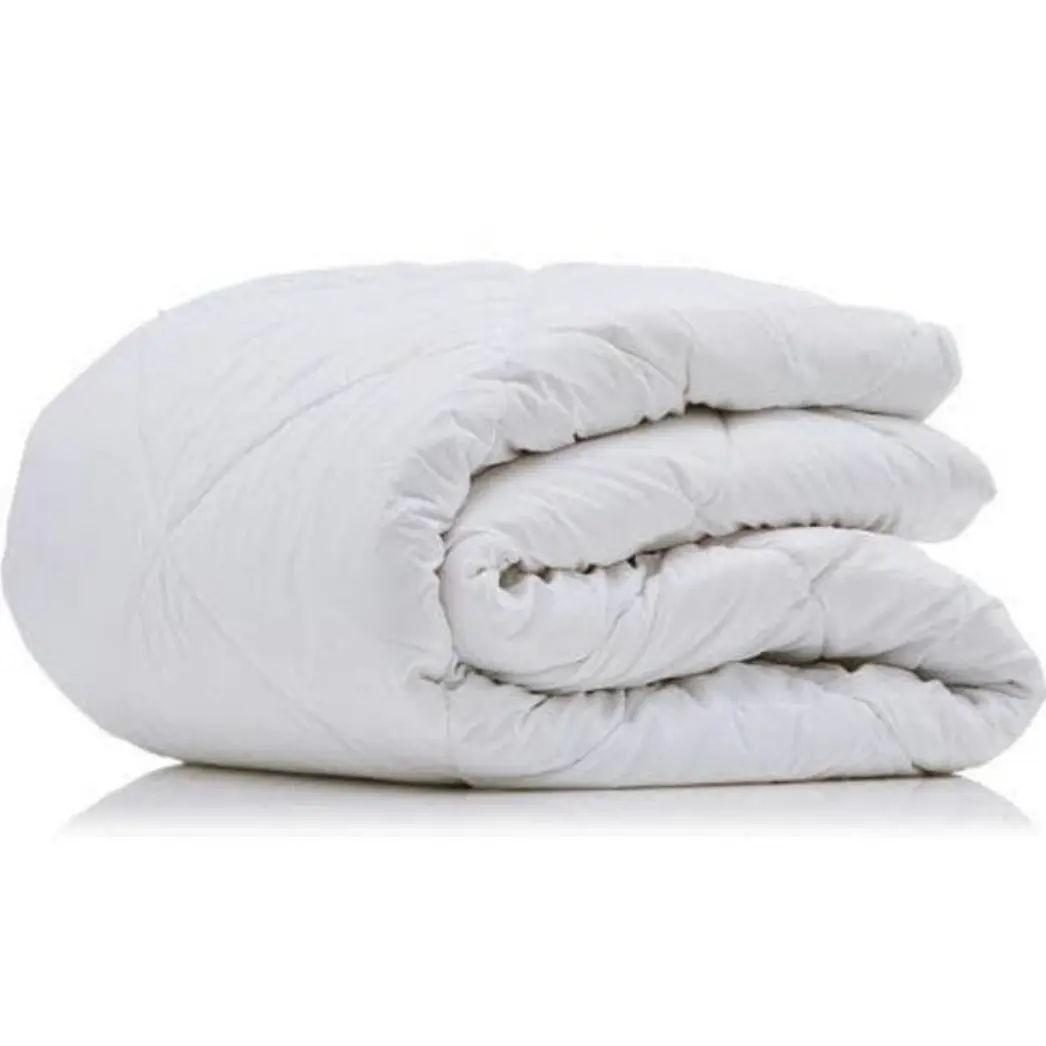 Inner duvet / Inner quilt / Insert quilt / Single