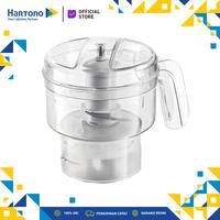 Gambar Philips Jug Chopper HR2939/55 dari MyHartono Kota Administrasi Jakarta Selatan 3 Tokopedia