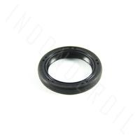Gambar Seal-Sil Krug-Kruk-Kreg-Krek-Ker As Mio J-M3-Z-S/Soul GT 115-125 dari IND Onderdil Kota Bandung 4 Tokopedia