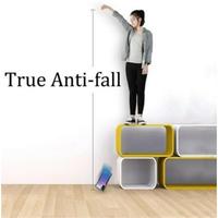 Gambar Case Oppo A57 4G / 5G Case Shockproof Fusion Armor Transparan dari Hugskal Kota Administrasi Jakarta Selatan 3 Tokopedia