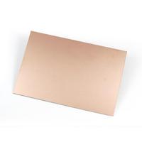 Gambar PCB Polos FR2 20x30 cm Pertinaks Single Layer 30x20 20*30 20 x 30 dari raftechbandung Kota Bandung 1 Tokopedia
