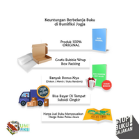 Gambar Buku Motivasi - STAY PAWSITIVE - GagasMedia - Bumifiksi dari BumifiksiJogjakarta Kab. Sleman 2 Tokopedia