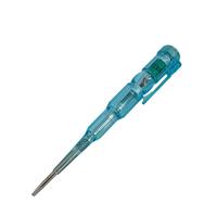 Gambar TORA Obeng Test Pen - Test Pen AC 100 - 500V dari Tora Official Shop Kab. Bandung 2 Tokopedia