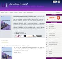 Gambar OJS Grand Child Theme dari ACahyaShop Kota Pekanbaru 3 Tokopedia