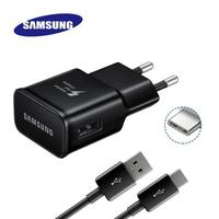 Gambar Charger Samsung M14 5G A14 F04 M04 A04e Fast Charging Original 100% - Putih dari Ori aksesoris 1 Kota Administrasi Jakarta Pusat 2 Tokopedia