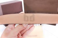 Gambar Belt Sabuk Gesper Ikat Pinggang Pria L Premium Import - BT L4 dari baju dugem Kota Administrasi Jakarta Utara 5 Tokopedia