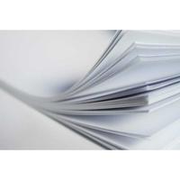 Gambar Mediatech Premium Silky Photo Paper A4 260gsm - 20 sheet /Kertas Photo - 31031 - Silky A4 dari Mediatech Travel Gadget Kota Administrasi Jakarta Utara 3 Tokopedia