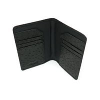 Gambar VERMONT V83 - F002 Sampul Passport Kulit Asli Original - Luxury Pink dari VERMONT ONE Kota Administrasi Jakarta Utara 2 Tokopedia