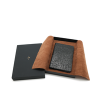 Gambar VERMONT V83 - F002 Sampul Passport Kulit Asli Original - Luxury Pink dari VERMONT ONE Kota Administrasi Jakarta Utara 5 Tokopedia