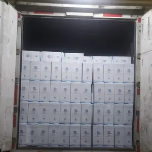 Air Zamzam 5 Liter/ Zamzam water/zamzam 5L/oleh oleh haji/oleh oleh umroh/air zamzam asli 100%