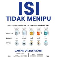 Gambar v208 1kg Tinta DTF KUNING INK YELLOW BLUEPRINT Jamin Original 100% 1 KG dari KOMETINDO KOMPUTAMA Kota Makassar 4 Tokopedia