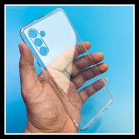Gambar SAMSUNG GALAXY A14 / A54 / A34 5G 4G ULTRA THIN TPU ORIGINAL SOFT CASE dari Original Shop Nillkin Kota Administrasi Jakarta Pusat 3 Tokopedia
