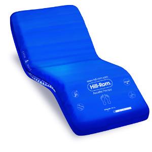 HILL-ROM ACCELLA THERAPY (MATTRESS ONLY)
