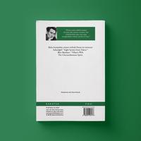 Gambar Osamu Dazai - Gadis Sekolah dari Penerbit Kakatua Kab. Bantul 2 Tokopedia