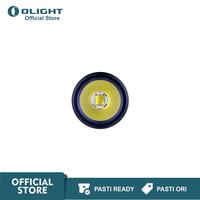 Gambar Senter Mini Olight I3E EOS Regal Blue Flashlight LED dari Olight Indonesia Kota Semarang 4 Tokopedia