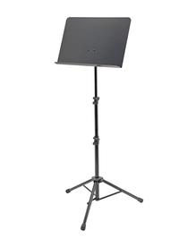 Gambar K&M 11870-015-55 ORCHESTRA MUSIC STAND BMJ dari Bandar Musik Jakarta BMJ Kota Administrasi Jakarta Pusat 1 Tokopedia