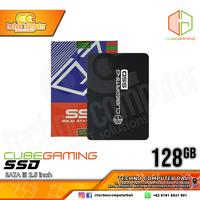 Gambar SSD CUBE GAMING SATA III 2.5 inch - 128GB dari Techno Computer Bali Kota Denpasar 1 Tokopedia
