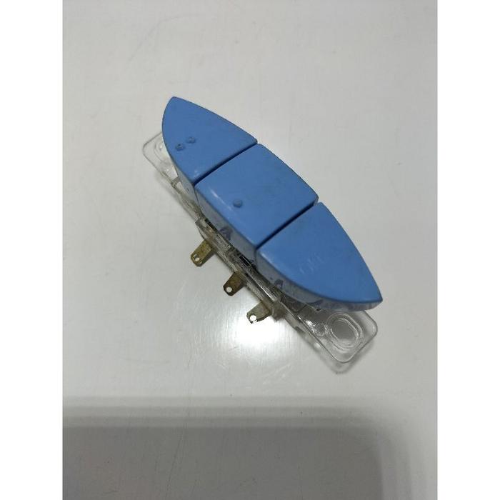 Jual SWITCH - Saklar Kipas Angin Model MIYAKO - ON OFF 3 Pin - Kota ...