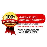 Gambar Pengasah pisau victorinox sharpening steel beechwood 20 cm oval 7.8020 dari pusat pisau Kota Yogyakarta 5 Tokopedia