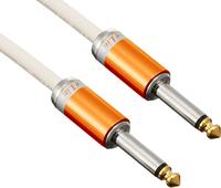 Gambar LIVE LINE CABLE ADVANCE SERIES 3M S/S ORANGE BMJ dari Bandar Musik Jakarta BMJ Kota Administrasi Jakarta Pusat 1 Tokopedia
