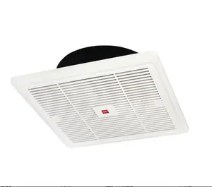 KDK 20TGQ Exhaust Fan Ceiling 8 inch