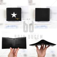 Gambar Dompet Pria Give Mirror 1:1 Impor Quality - W GIVM 4 dari baju dugem Kota Administrasi Jakarta Utara 5 Tokopedia