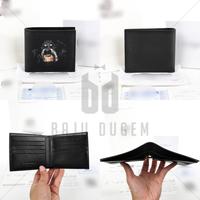 Gambar Dompet Pria Give Mirror 1:1 Impor Quality - W GIVM 2 dari baju dugem Kota Administrasi Jakarta Utara 5 Tokopedia