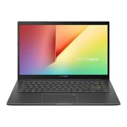 Jual Asus K413ea I5 Murah - Harga Terbaru 2026 | Tokopedia