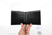 Gambar Dompet Pria Give Mirror 1:1 Impor Quality - W GIVM 4 dari baju dugem Kota Administrasi Jakarta Utara 4 Tokopedia