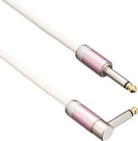 Gambar LIVE LINE CABLE ADVANCE SERIES 3M S/L PINK BMJ dari Bandar Musik Jakarta BMJ Kota Administrasi Jakarta Pusat 2 Tokopedia