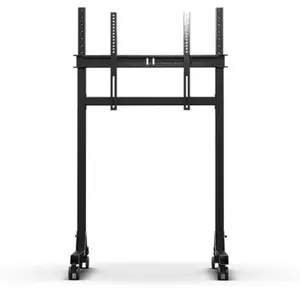 Next Level Racing NLR free standing single monitor stand