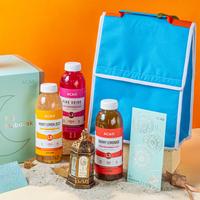 Gambar Acaii Tea Custom Juice Bag Hampers - 15 Shot - 15 Shot dari Acaii Tea Official Shop Kota Administrasi Jakarta Barat 5 Tokopedia