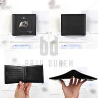 Gambar Dompet Pria Give Mirror 1:1 Impor Quality - W GIVM 1 dari baju dugem Kota Administrasi Jakarta Utara 5 Tokopedia