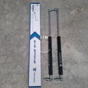 Gas Spring Shock Hidrolik Bagasi Daihatsu Sirion Trivindo