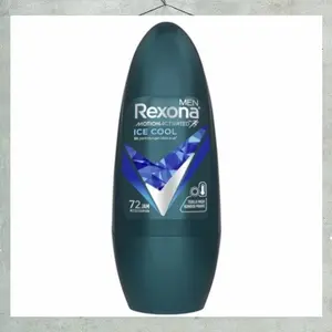Rexona Men Ice Cool 45 ml