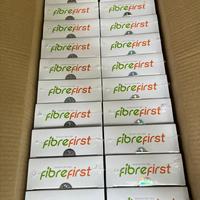 Gambar Fibre First 1 sachet ecer eceran 8gr - FiberFirst Suplemen Serat - 1 sachet dari Rocket Store Jakarta Kota Administrasi Jakarta Barat 4 Tokopedia