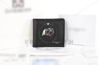 Gambar Dompet Pria Give Mirror 1:1 Impor Quality - W GIVM 1 dari baju dugem Kota Administrasi Jakarta Utara 3 Tokopedia