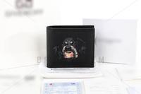 Gambar Dompet Pria Give Mirror 1:1 Impor Quality - W GIVM 2 dari baju dugem Kota Administrasi Jakarta Utara 3 Tokopedia