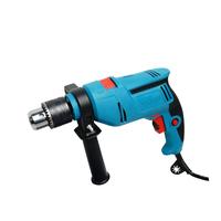 Gambar TORA Mesin Bor Listrik 13 MM New Model - Electric Impact Drill ED81 dari Tora Official Shop Kab. Bandung 4 Tokopedia