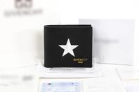 Gambar Dompet Pria Give Mirror 1:1 Impor Quality - W GIVM 4 dari baju dugem Kota Administrasi Jakarta Utara 3 Tokopedia