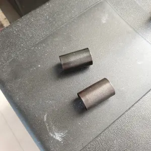 Lingkaran / cincin visir bsa airsporter ORI