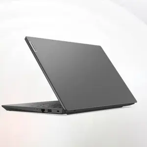 LENOVO V14 G3 I7 1255 16GB 512GB W11pro+OHS 14.0FHD