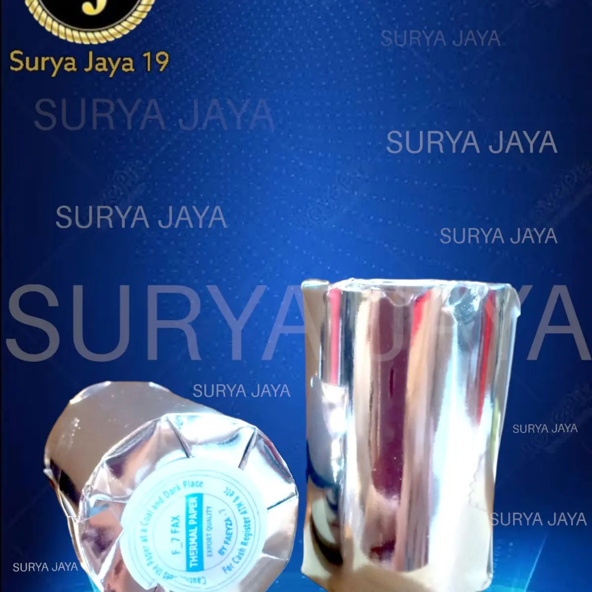 kertas thermal 58×40