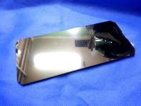 Gambar LCD Touchscreen Hape Oukitel K15 Pro New Original Oukitel Display dari CNC phoneshop Kota Administrasi Jakarta Pusat 3 Tokopedia