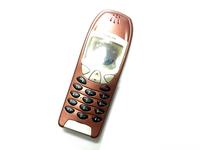 Gambar Hape Rusak Nokia 6210 Jadul Untuk Koleksi Pajangan Kanibalan dari CNC phoneshop Kota Administrasi Jakarta Pusat 1 Tokopedia