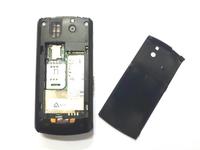 Gambar Hape Rusak Blackberry Pearl 8100 Jadul Buat Koleksi Pajangan Kanibalan dari CNC phoneshop Kota Administrasi Jakarta Pusat 3 Tokopedia
