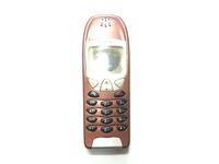 Gambar Hape Rusak Nokia 6210 Jadul Untuk Koleksi Pajangan Kanibalan dari CNC phoneshop Kota Administrasi Jakarta Pusat 4 Tokopedia