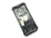 Gambar Tulang Back Casing Hape Doogee V10 V11 New Original Back Door Cover dari CNC phoneshop Kota Administrasi Jakarta Pusat 2 Tokopedia